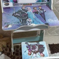میز تحریر