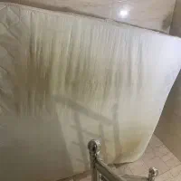 تشک