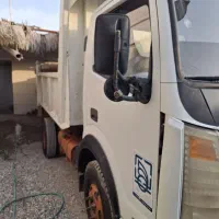 آمیکو کمپرسی۵۲۰۰