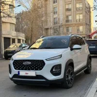 پرو اتومات x22