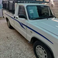 مزدا