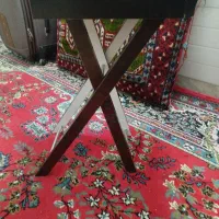 سلام میز عسلی کامل نو و جمع جور