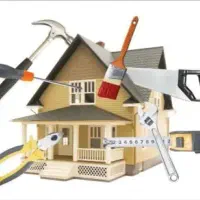 خدمات فنی مهندسی ساختمان(گلشن نیرو)
