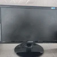 کامپیوتر‌|رایانه رومیزی|مشهد, کشف|دیوار