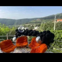 اجاره ویلا روزانه گردنه حیران|اجارهٔ خانه و ویلا|اردبیل, |دیوار