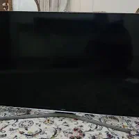 تلوزیون samsung