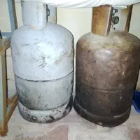 کپسول بوتان