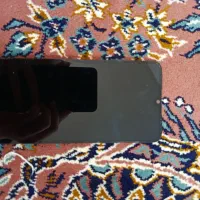 ال سی دی redmi 9A|موبایل|آستارا, |دیوار