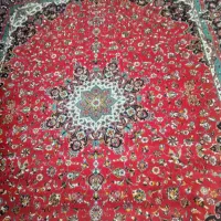 فرش دست دوم در حد نو