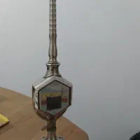 گلاب پاش