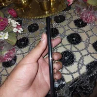note 14 pro|موبایل|خوی, |دیوار