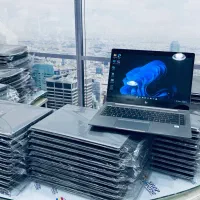 لپ تاپ i3 i5 i7 از نسل6تا 14 همه مدل اقساط