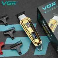 انواع ماشین اصلاح وسشواربرند4VGRقسطه با اسنپ و ترب