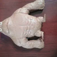عروسک گوریل