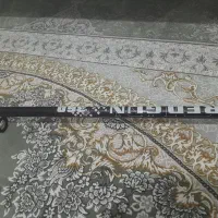 ماهیگیری|ماهیگیری|سرپل ذهاب, |دیوار