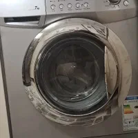 لباسشویی دوو