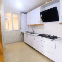 تمیز-تخلیه-طبقه1-حیاط-خلوت-پارکینگ-فول-شهرک-امید