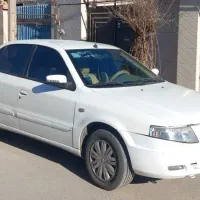 مسافر دربستی از مشهد به تمام نقاط