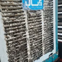 کولر ابی ۳۲۰۰