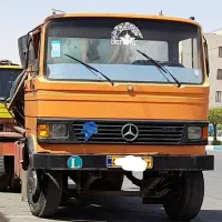 تخلیه چاه و لوله باز کنی مجتبی