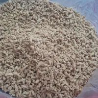 مواد غذایی