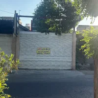 فروش