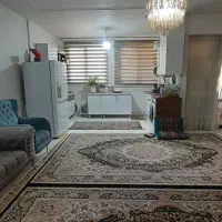90متر-2خ-ط-اول-تک-واحدی-شیک-یافت-اباد-حسن-زندیه