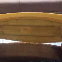 اسکوتر