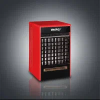 بخاری هیتر مارک انرژی بزرگ ترین سایز (زیر قیمت )