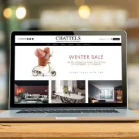 طراحی سایت و اپلیکیشن در شرایط نت ملی و....