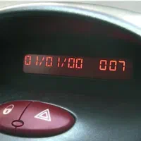 ساعت ۲۰۶ تعمیر