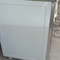 اجاق گاز|اجاق گاز و لوازم برقی پخت‌وپز|لاهیجان, بازکیاگوراب|دیوار