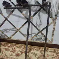 پایه لنسر ماهیگیری دانه ای250