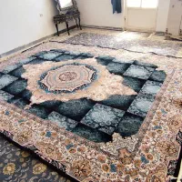 فرش