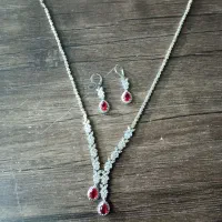 سرویس جواهر بدل