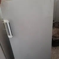 تعمییر یخچال فریزر و تمام لوازم خانگی