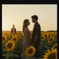 مشاور/مشورت و راهنمایی