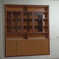 دکور ام دی اف