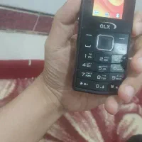 گوشیglx