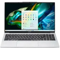 لپ‌تاپ اقتصادی Acer Aspire 3ناسب دانشجویی و اداری