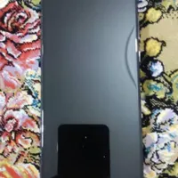 سامسونگ گلکسی A04 با حافظهٔ ۳۲ گیگابایت
