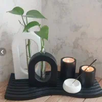 سنگ مصنوعی|صنایع دستی و سایر لوازم تزئینی|زرند, |دیوار