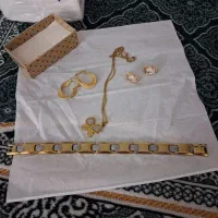 بدلیجات