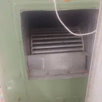 کوکر 3500