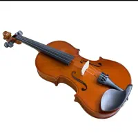 ویولون تی اف مدل استیودنت