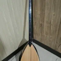 فروش باغلاما