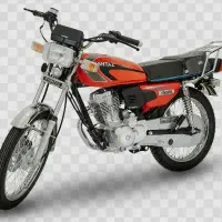 سند موتور هوندا