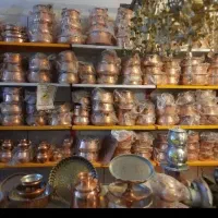 خرید برنز،مس،روحی