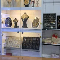 واگذاری مغازه