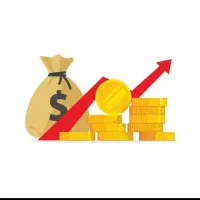 کمک به بهبودشرایط باایجادفرصت شغلی